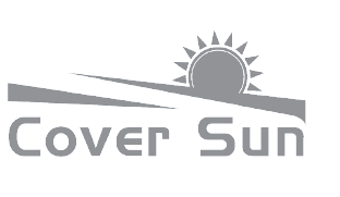 Biin-cataloge-logo (15)