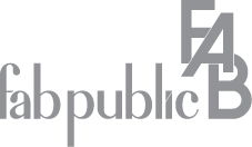 Biin-cataloge-logo (18)