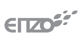 Biin-cataloge-logo (2)